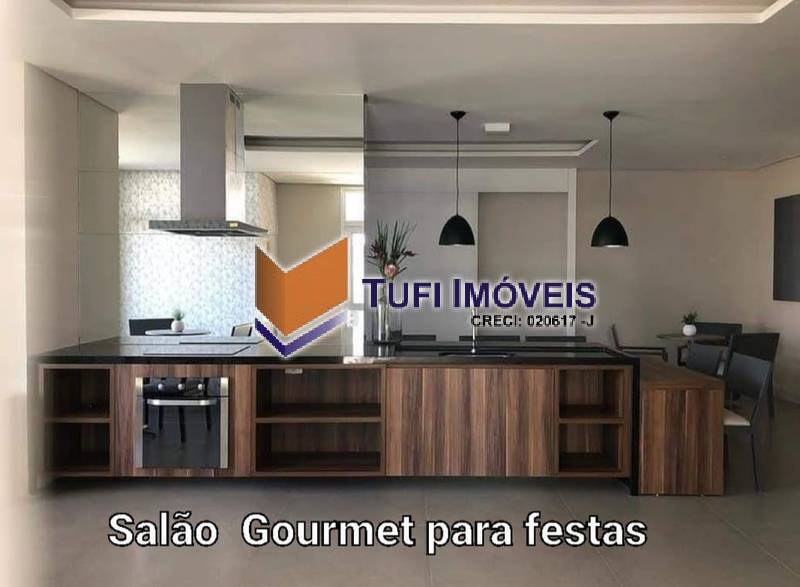 Apartamento, 2 quartos, 69 m² - Foto 17