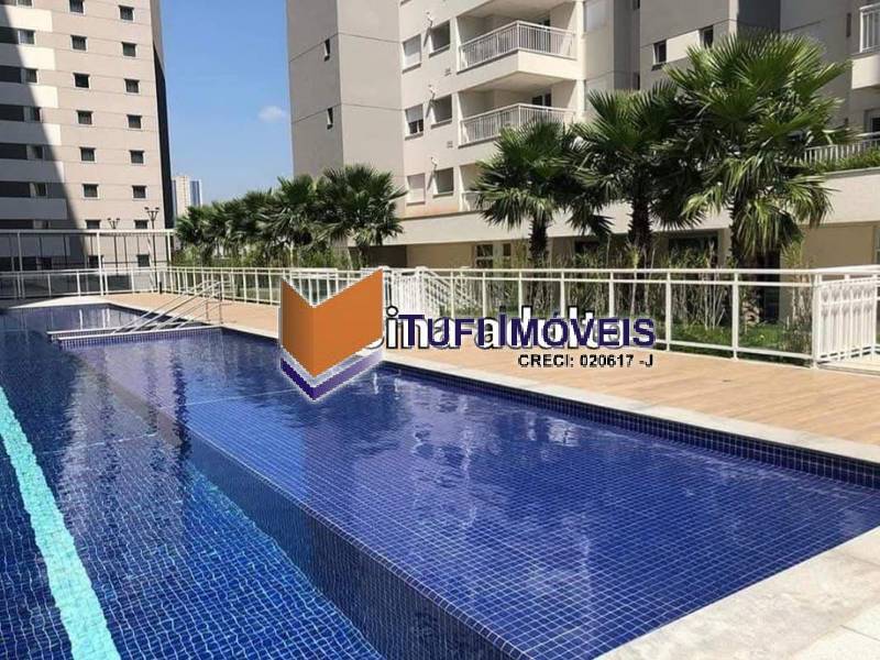Apartamento, 2 quartos, 69 m² - Foto 14
