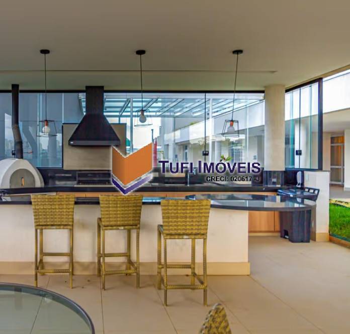 Apartamento, 2 quartos, 69 m² - Foto 15