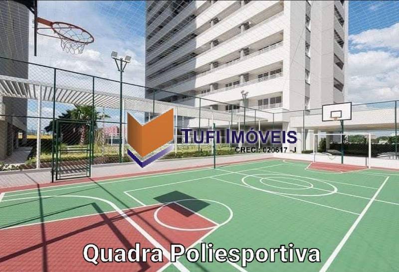 Apartamento, 2 quartos, 69 m² - Foto 18