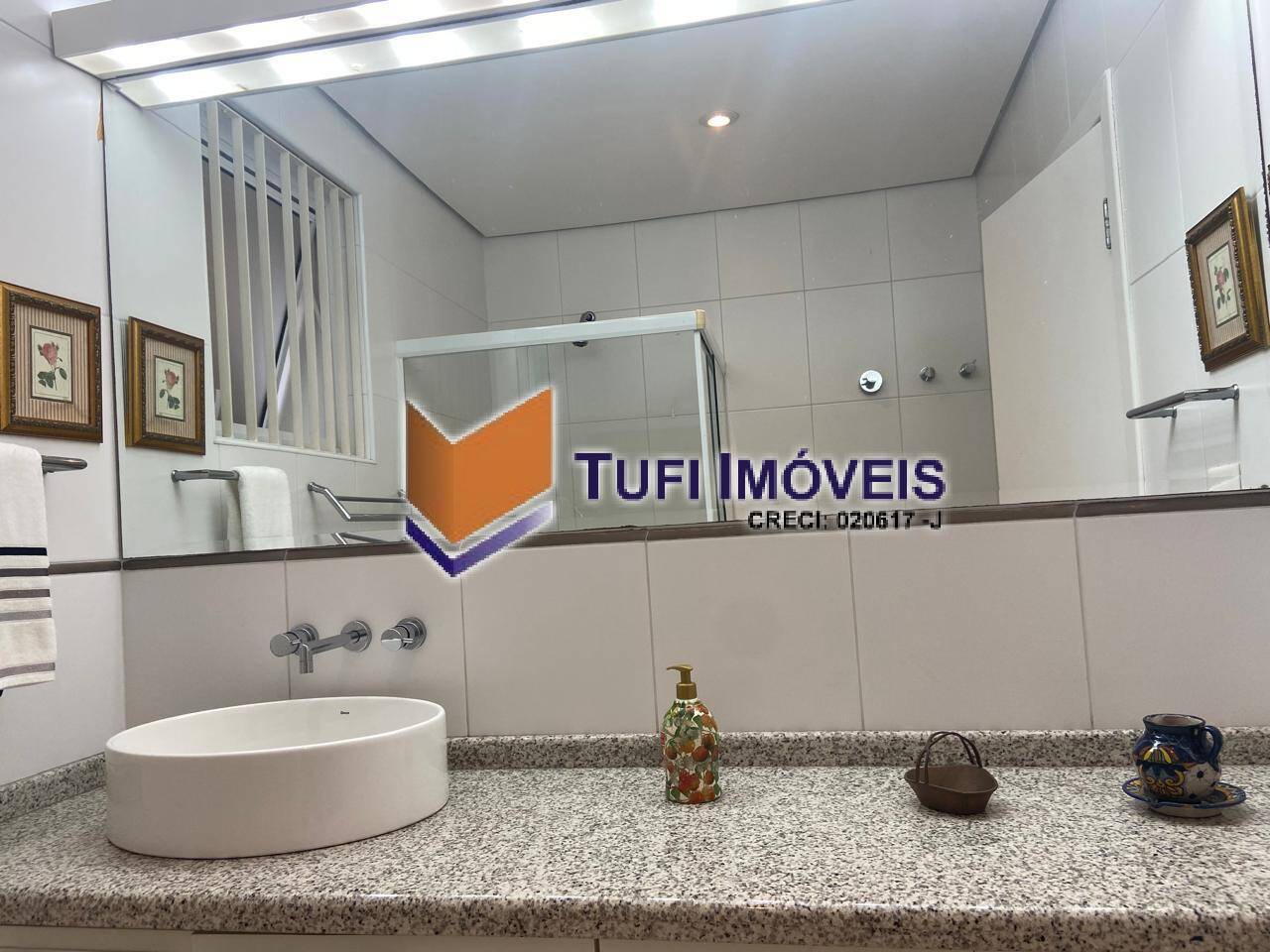 Casa à venda e aluguel com 3 quartos, 682m² - Foto 26