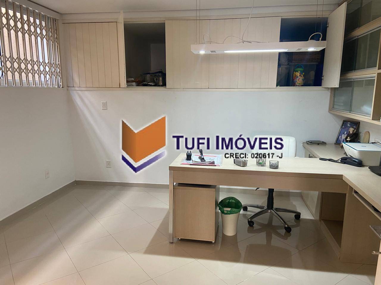 Casa à venda e aluguel com 3 quartos, 682m² - Foto 11