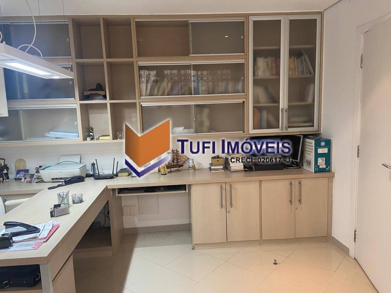Casa à venda e aluguel com 3 quartos, 682m² - Foto 10