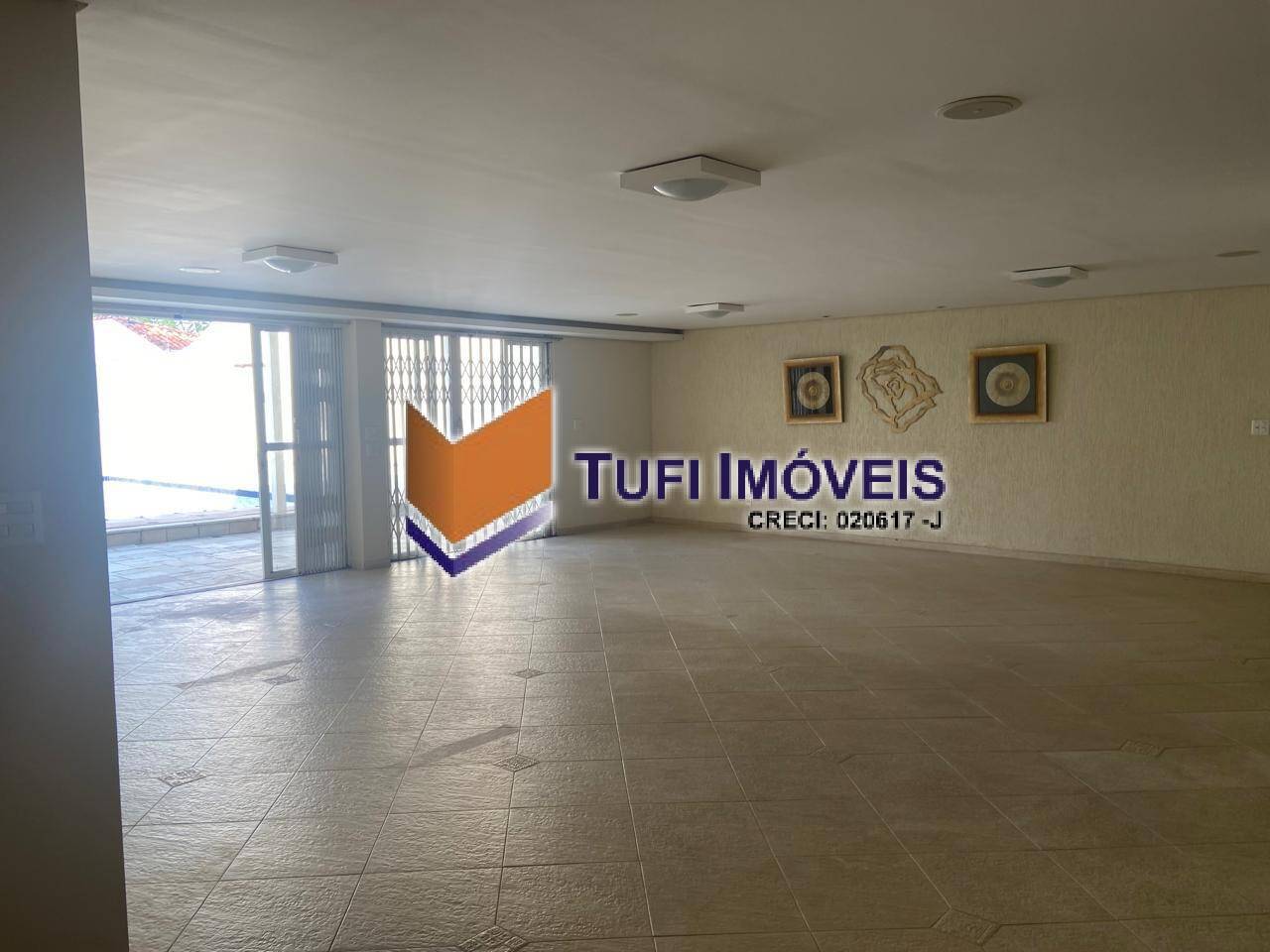 Casa à venda e aluguel com 3 quartos, 682m² - Foto 13