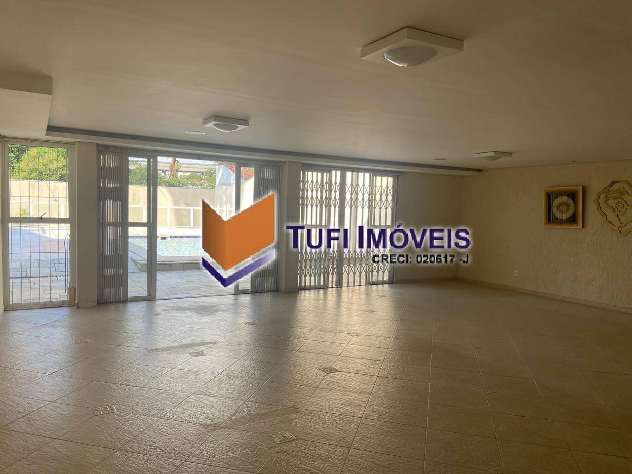 Casa à venda e aluguel com 3 quartos, 682m² - Foto 12
