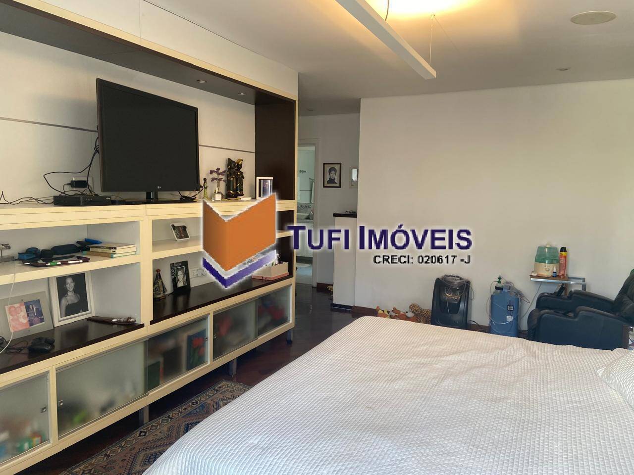 Casa à venda e aluguel com 3 quartos, 682m² - Foto 15