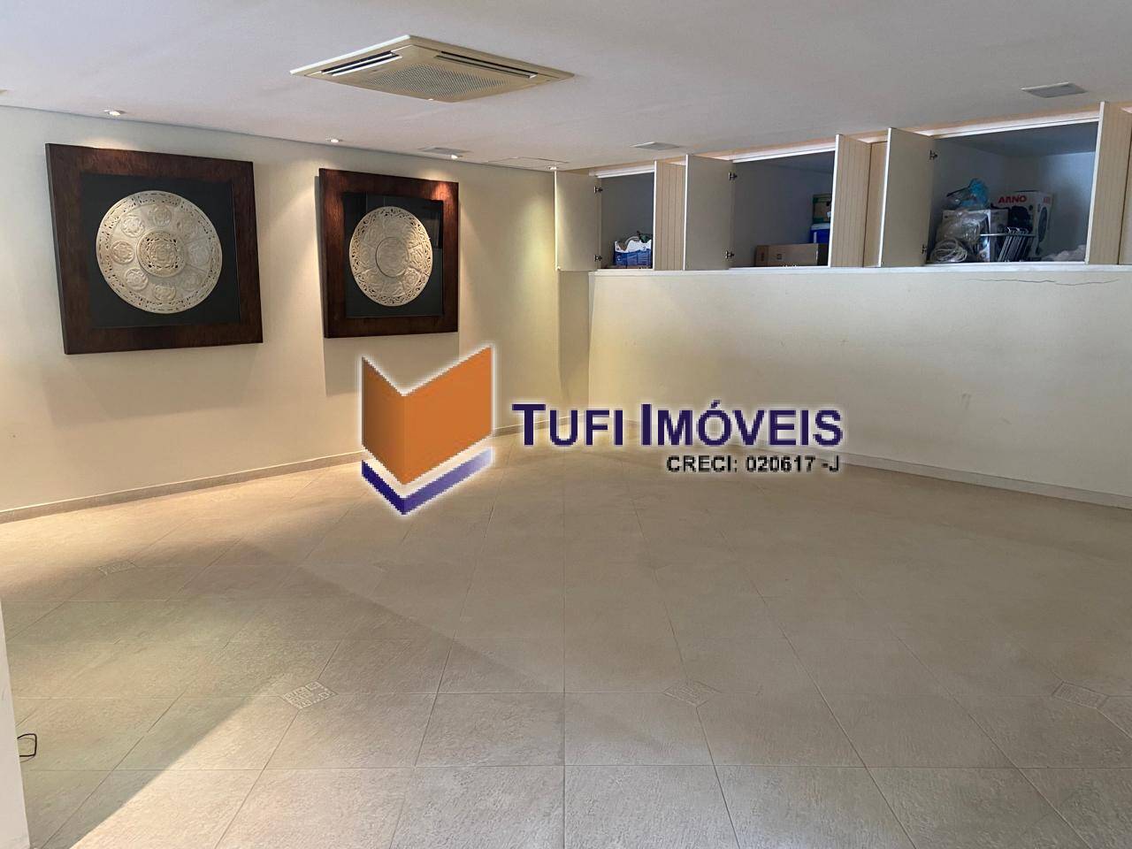 Casa à venda e aluguel com 3 quartos, 682m² - Foto 14