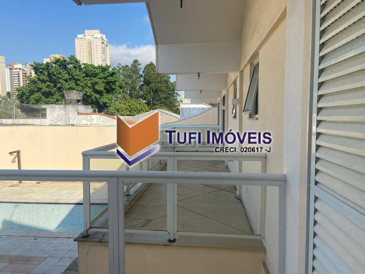 Casa à venda e aluguel com 3 quartos, 682m² - Foto 16