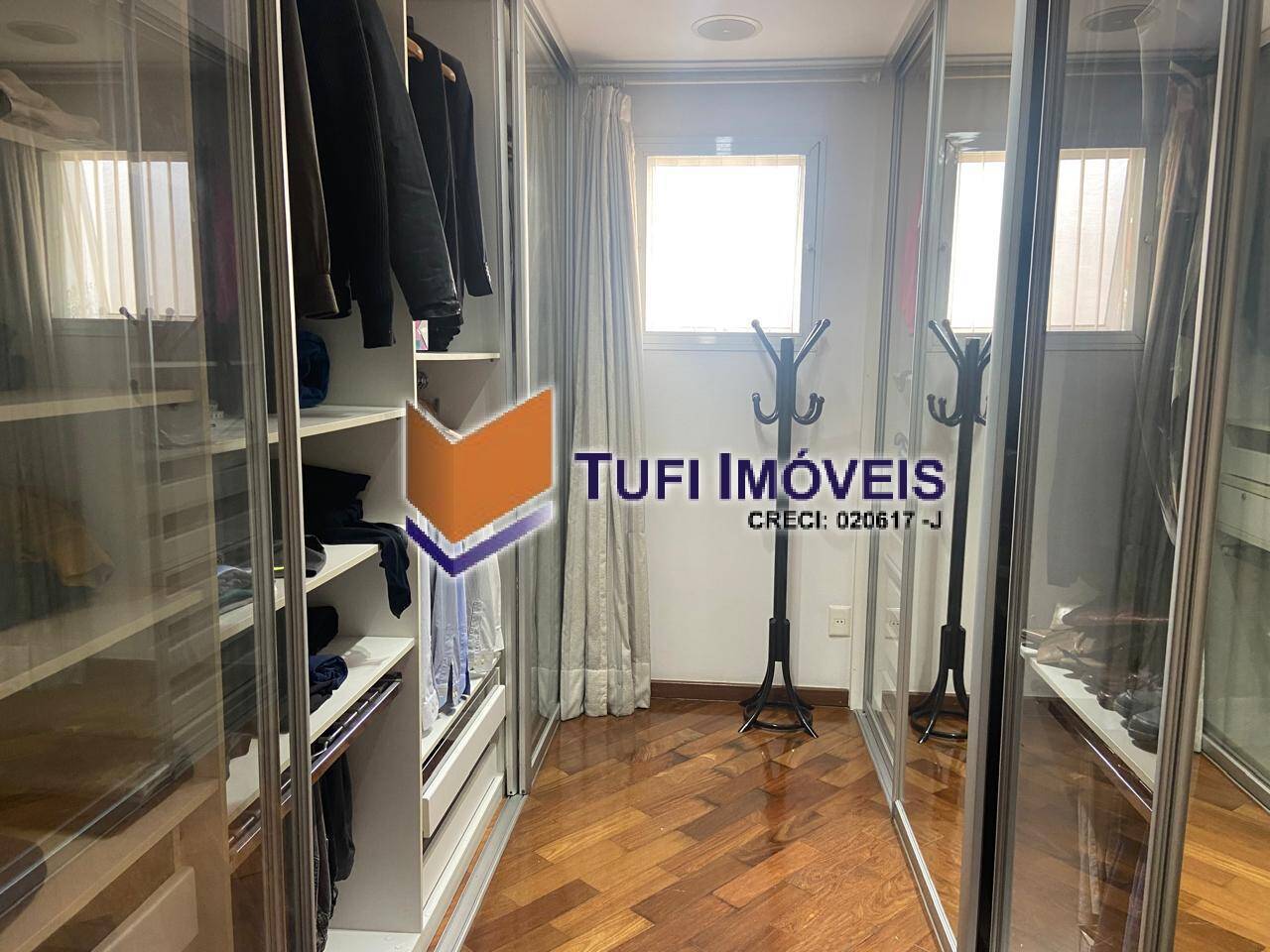 Casa à venda e aluguel com 3 quartos, 682m² - Foto 20