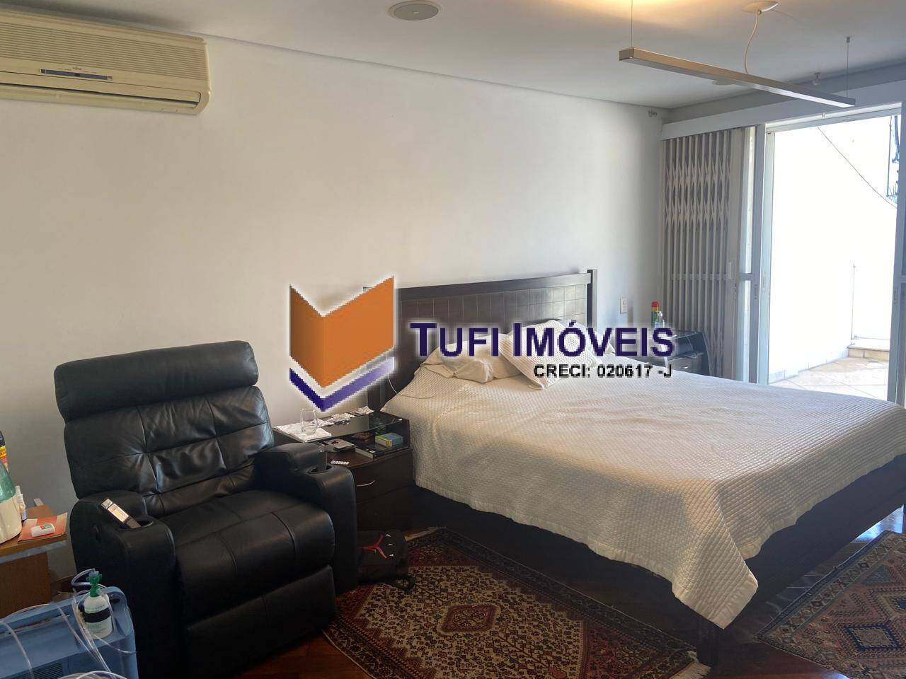 Casa à venda e aluguel com 3 quartos, 682m² - Foto 18