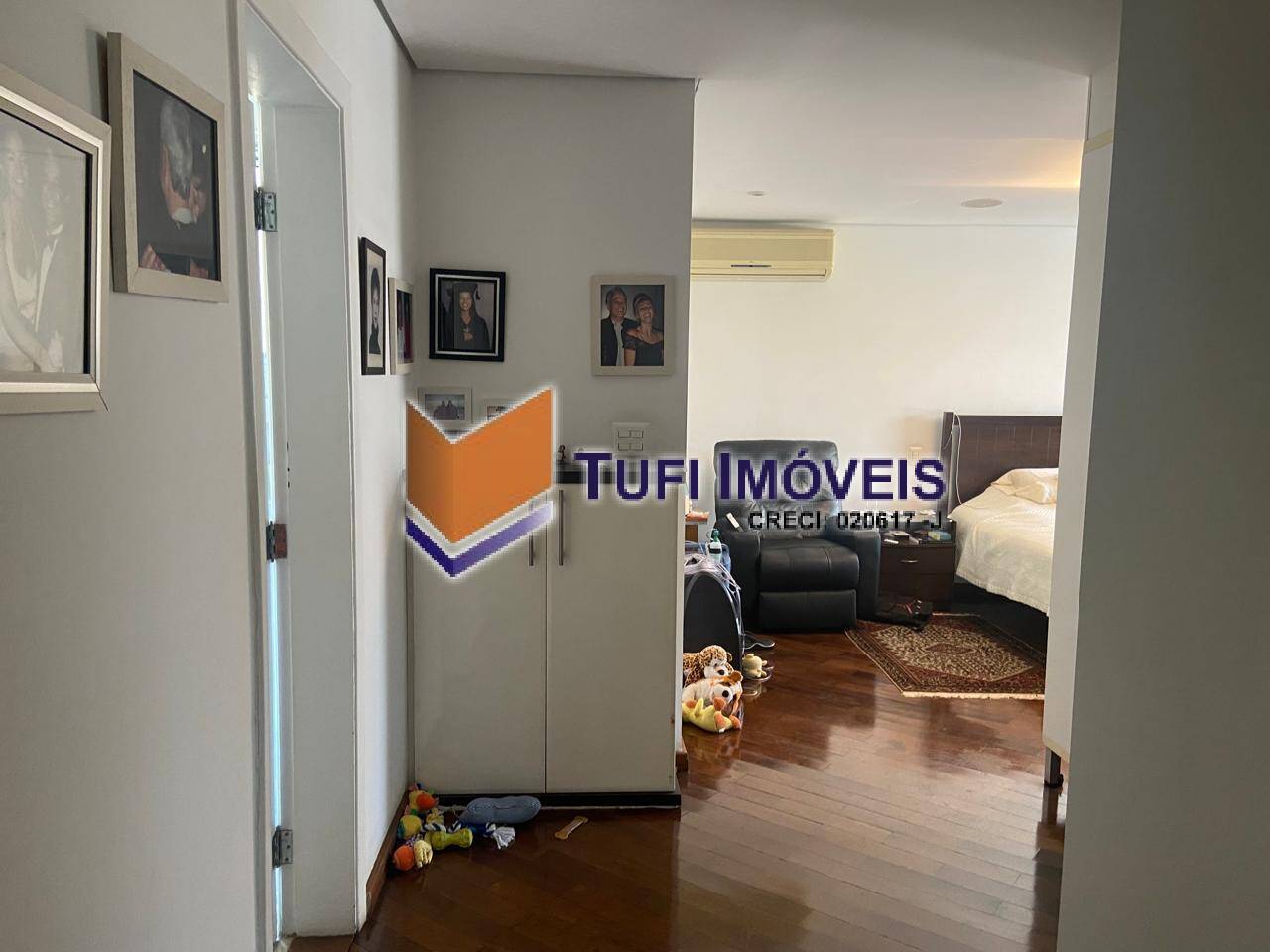 Casa à venda e aluguel com 3 quartos, 682m² - Foto 17