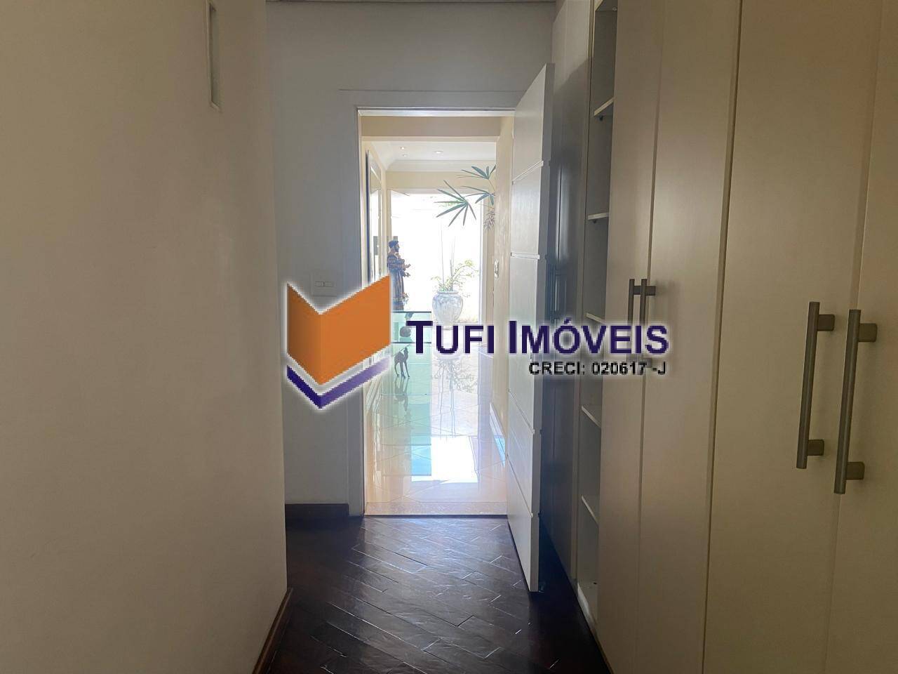 Casa à venda e aluguel com 3 quartos, 682m² - Foto 25