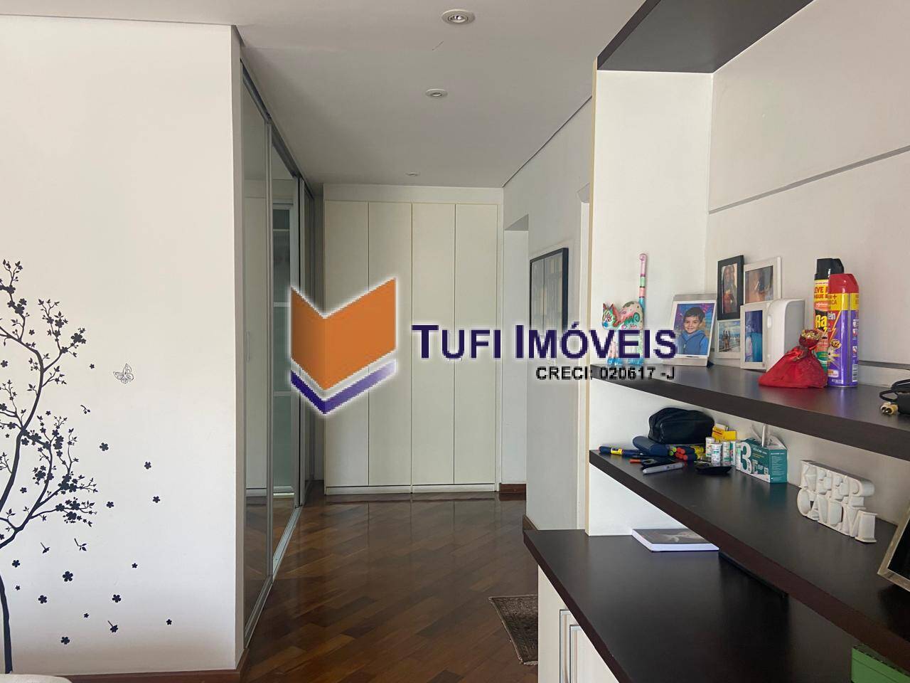 Casa à venda e aluguel com 3 quartos, 682m² - Foto 27