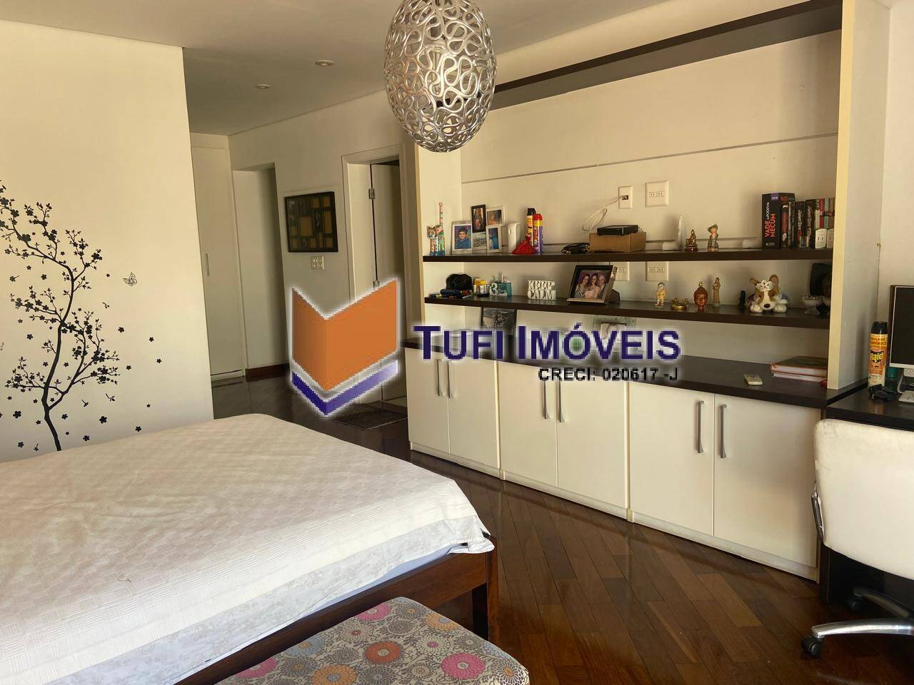 Casa à venda e aluguel com 3 quartos, 682m² - Foto 23