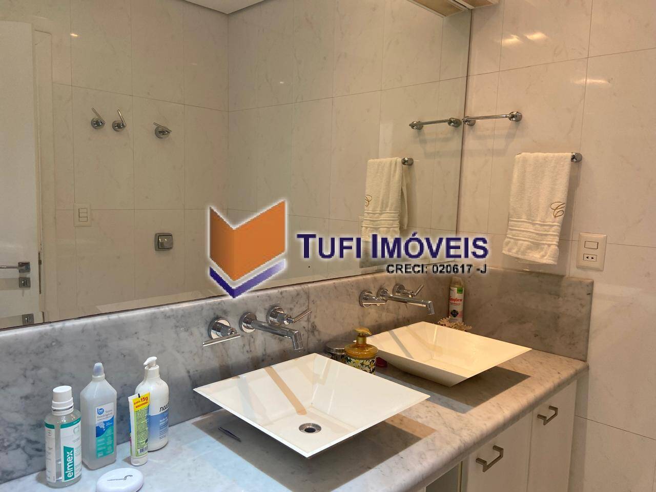 Casa à venda e aluguel com 3 quartos, 682m² - Foto 31