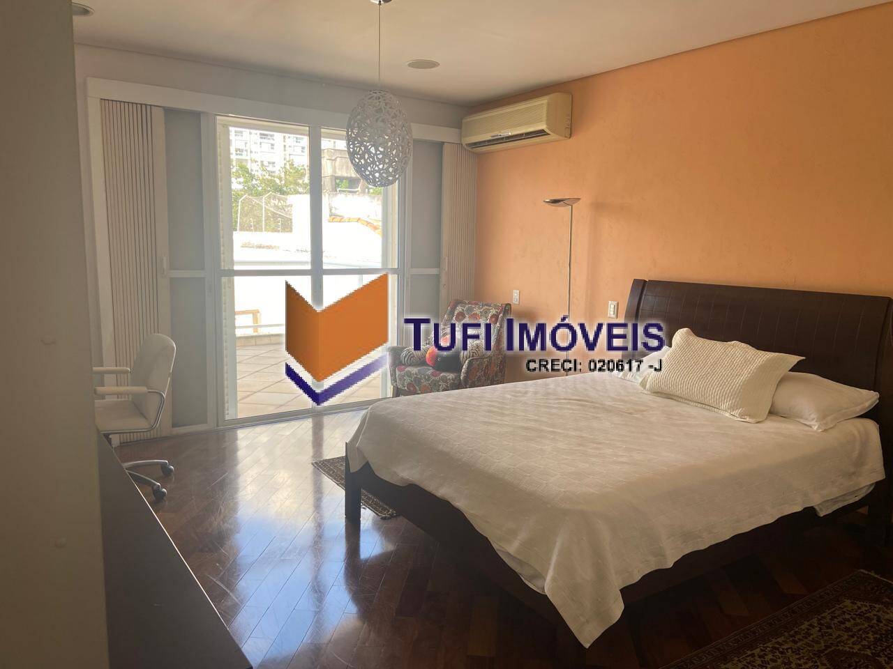 Casa à venda e aluguel com 3 quartos, 682m² - Foto 30