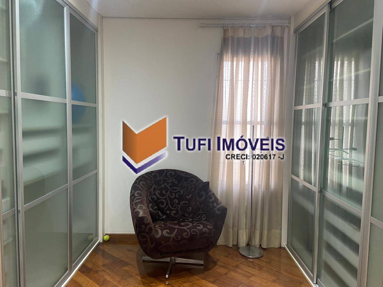 Casa à venda e aluguel com 3 quartos, 682m² - Foto 33