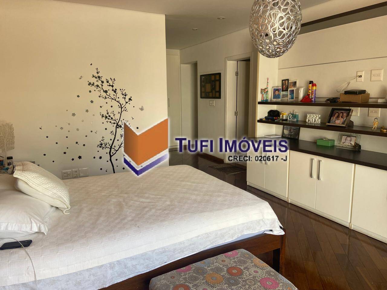 Casa à venda e aluguel com 3 quartos, 682m² - Foto 29