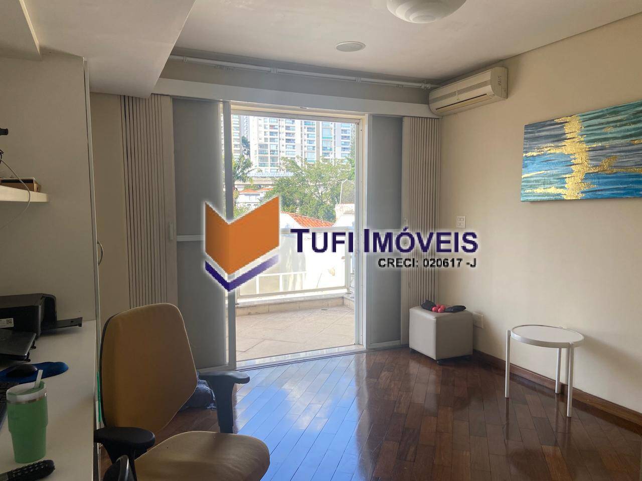 Casa à venda e aluguel com 3 quartos, 682m² - Foto 34