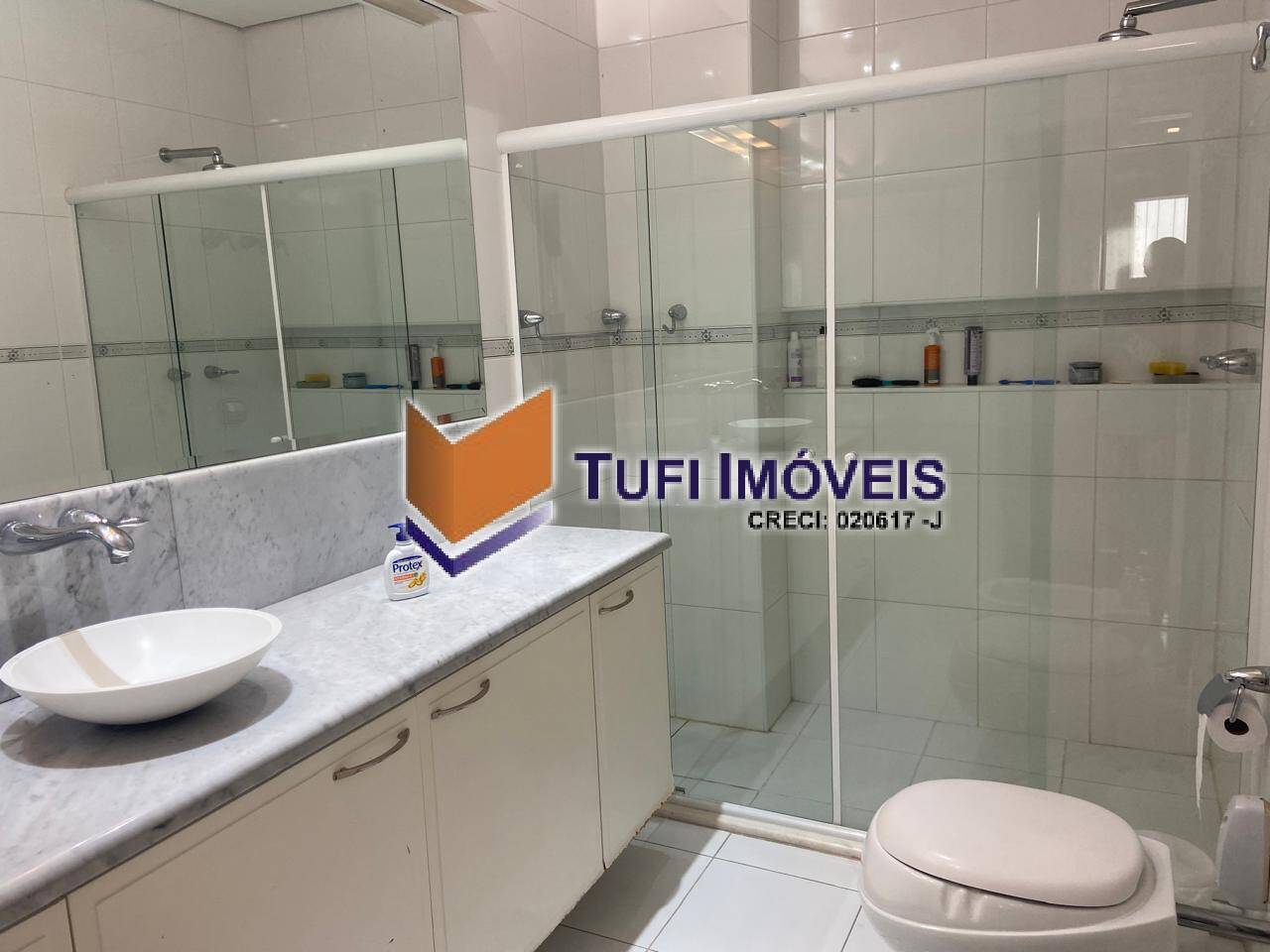 Casa à venda e aluguel com 3 quartos, 682m² - Foto 28