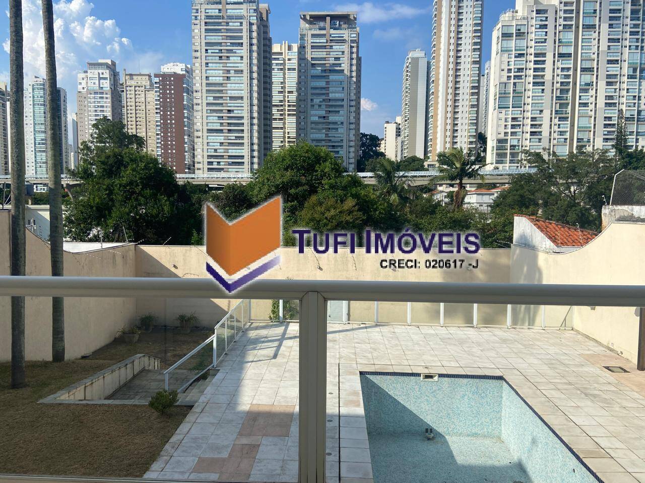 Casa à venda e aluguel com 3 quartos, 682m² - Foto 38