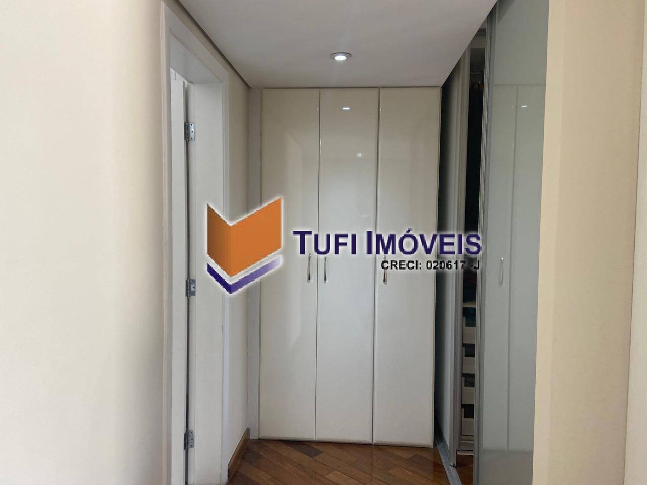 Casa à venda e aluguel com 3 quartos, 682m² - Foto 36