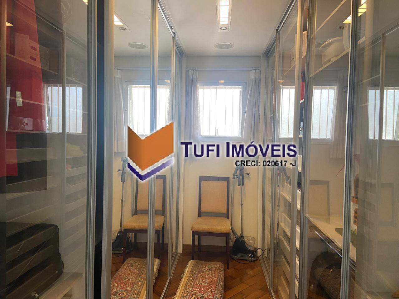 Casa à venda e aluguel com 3 quartos, 682m² - Foto 37
