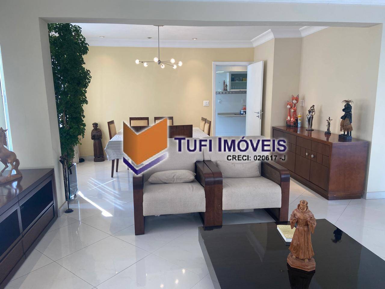 Casa à venda e aluguel com 3 quartos, 682m² - Foto 3