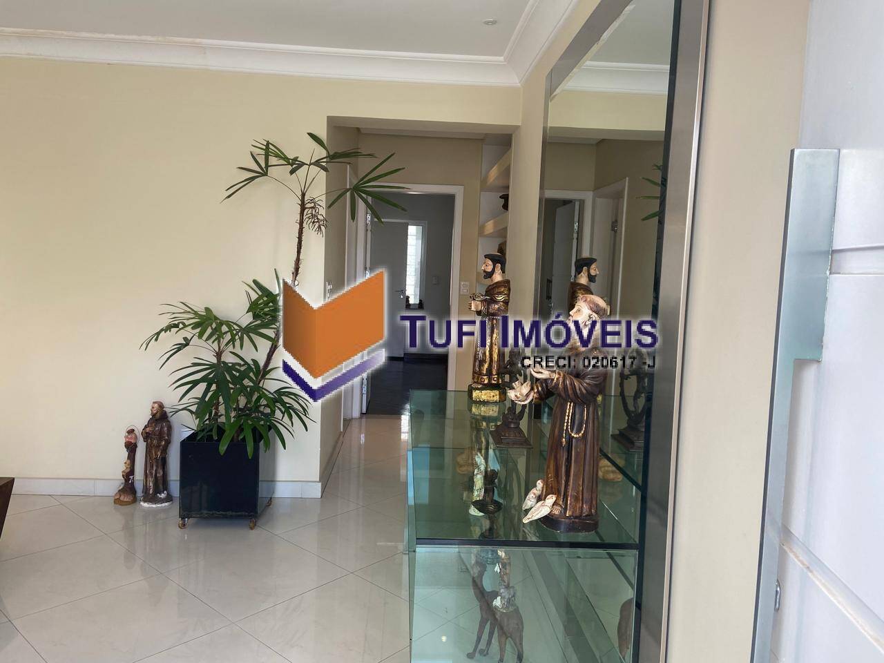 Casa à venda e aluguel com 3 quartos, 682m² - Foto 35