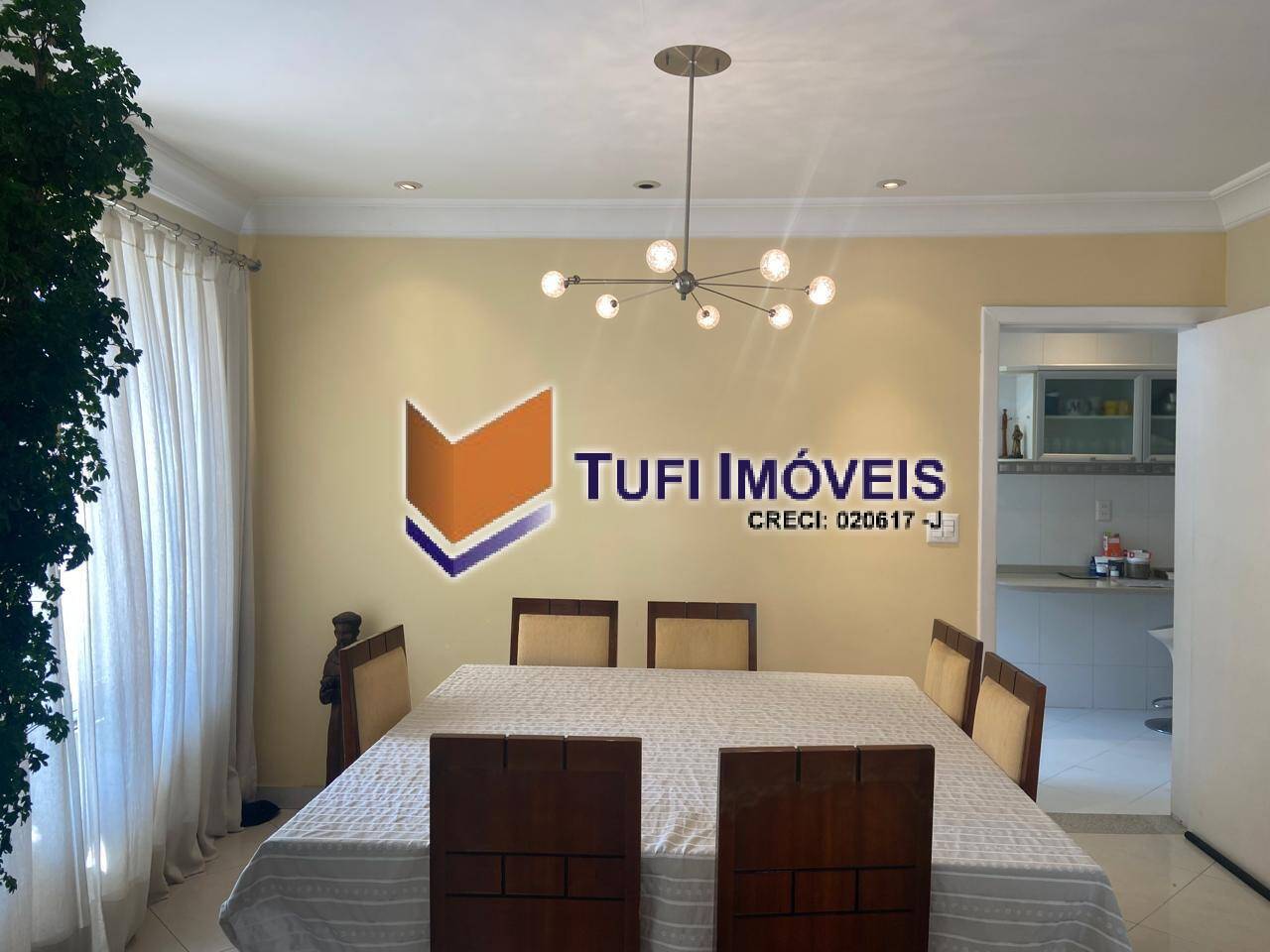 Casa à venda e aluguel com 3 quartos, 682m² - Foto 5