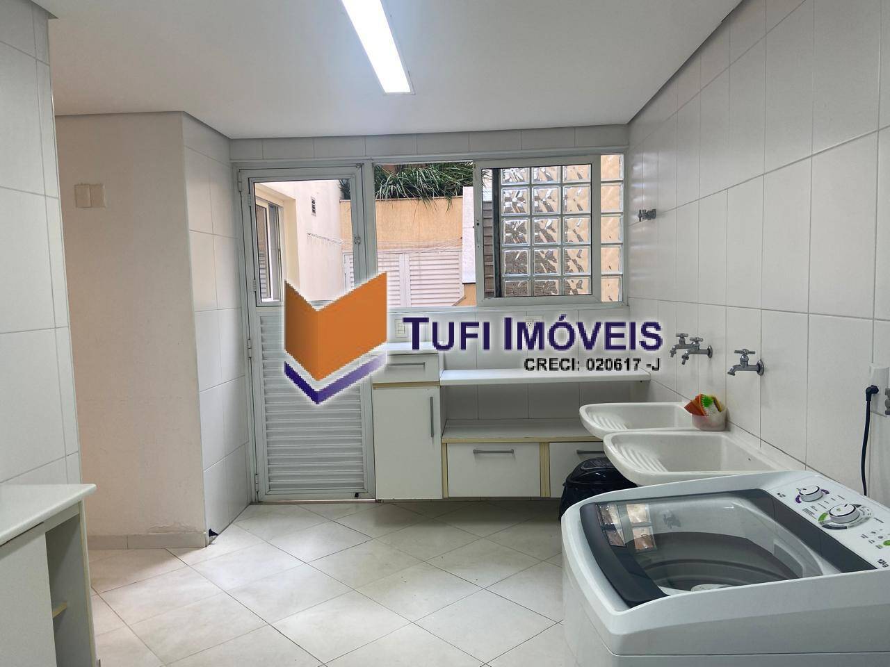 Casa à venda e aluguel com 3 quartos, 682m² - Foto 44
