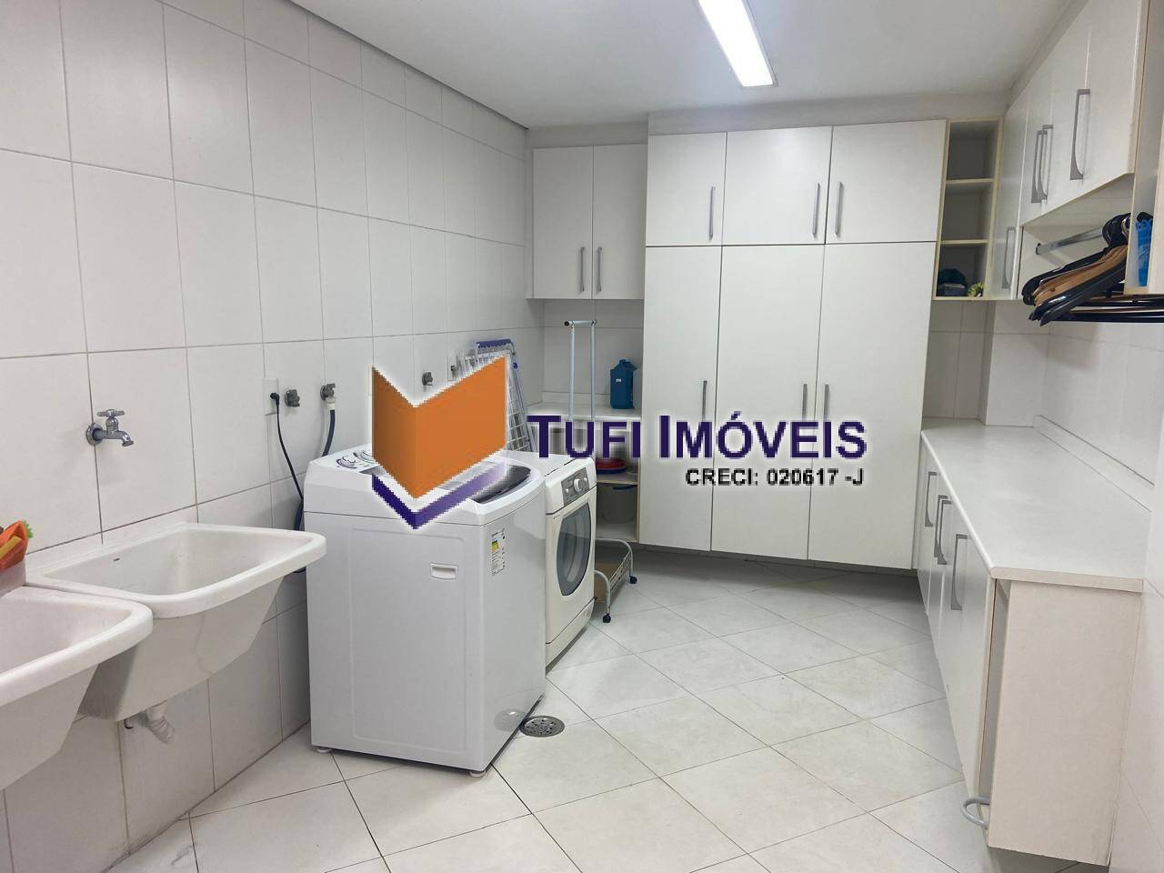 Casa à venda e aluguel com 3 quartos, 682m² - Foto 45