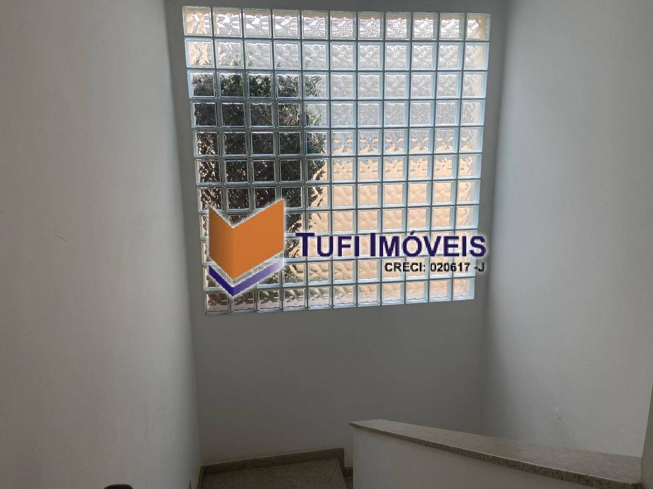 Casa à venda e aluguel com 3 quartos, 682m² - Foto 43