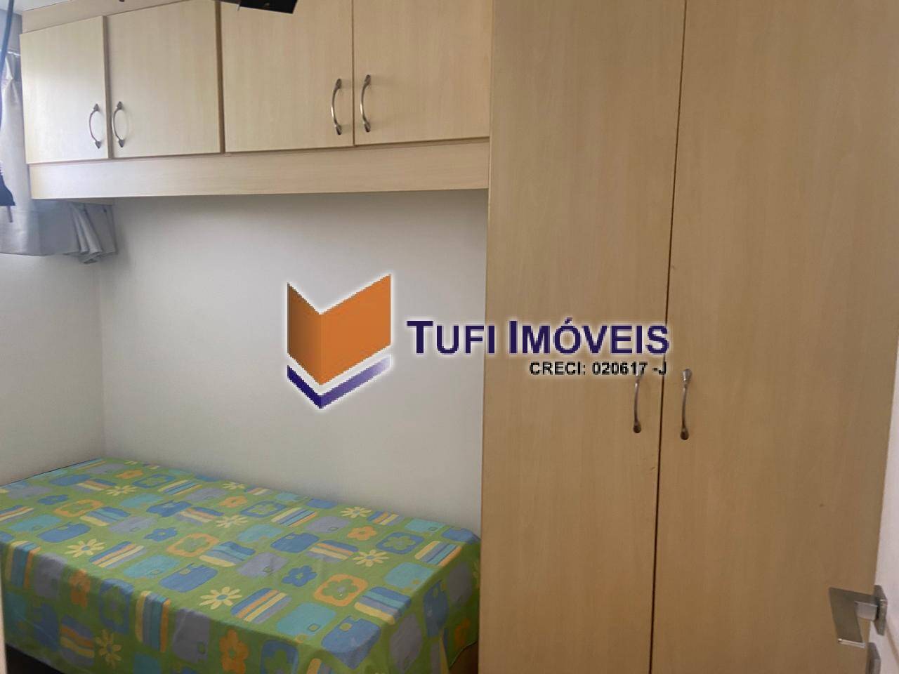 Casa à venda e aluguel com 3 quartos, 682m² - Foto 47