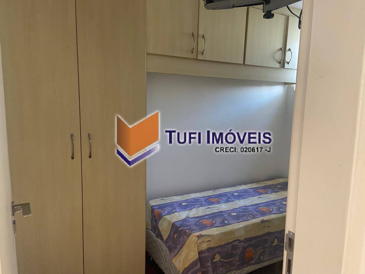 Casa à venda e aluguel com 3 quartos, 682m² - Foto 48