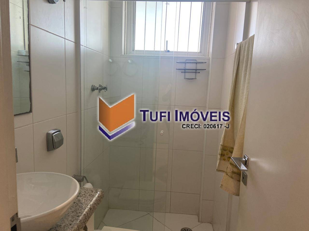 Casa à venda e aluguel com 3 quartos, 682m² - Foto 46