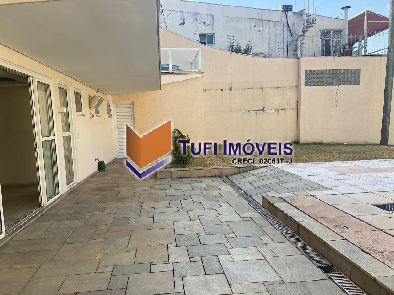 Casa à venda e aluguel com 3 quartos, 682m² - Foto 50