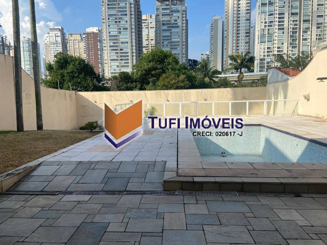 Casa à venda e aluguel com 3 quartos, 682m² - Foto 51