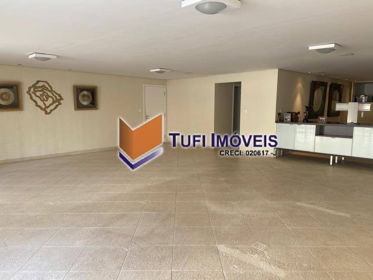 Casa à venda e aluguel com 3 quartos, 682m² - Foto 52