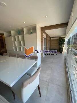 Apartamento, 2 quartos, 80 m² - Foto 6