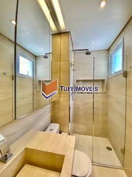 Apartamento, 2 quartos, 80 m² - Foto 11