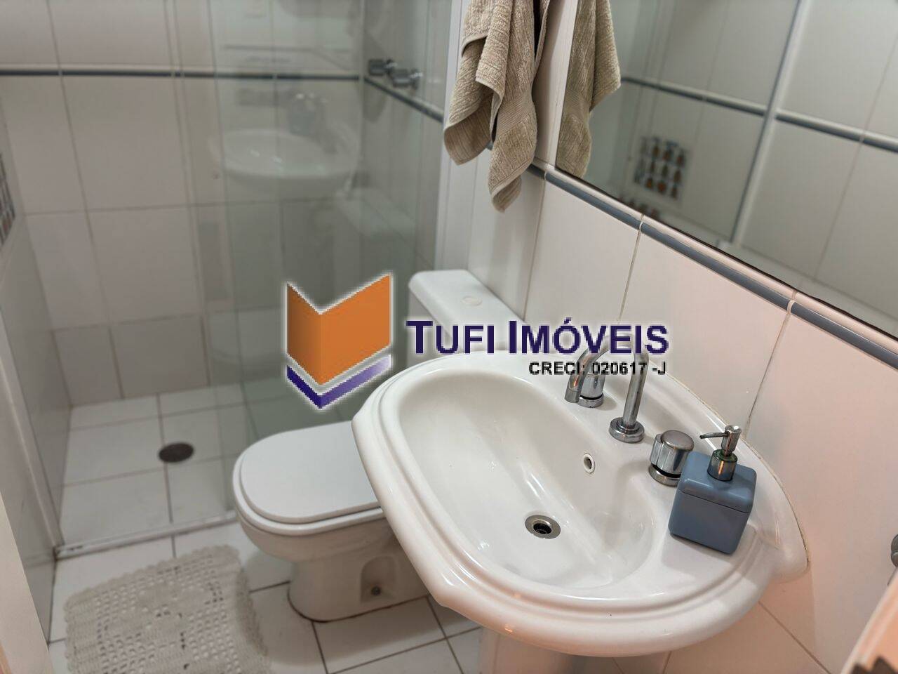 Apartamento, 3 quartos, 72 m² - Foto 14