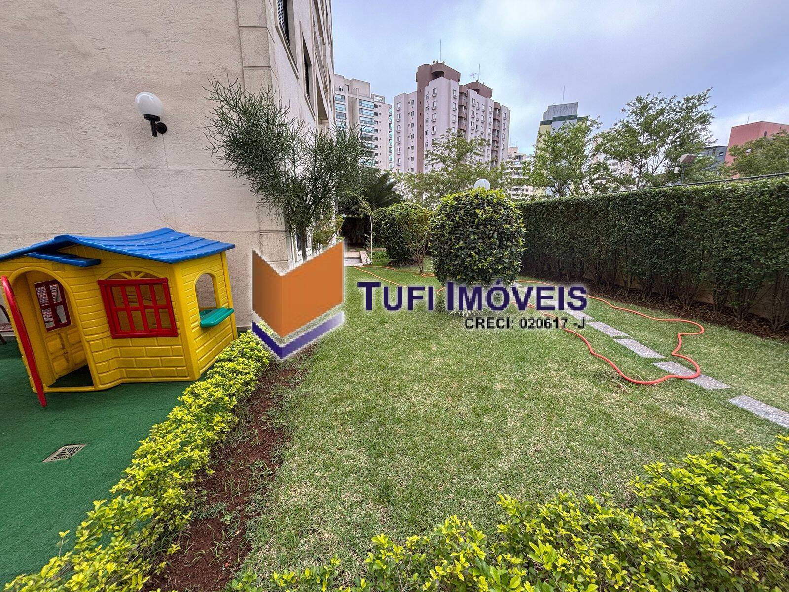 Apartamento, 3 quartos, 72 m² - Foto 20