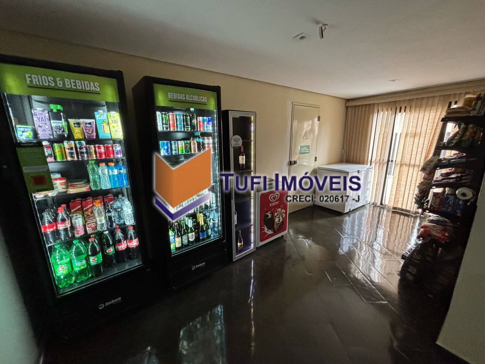 Apartamento, 3 quartos, 72 m² - Foto 19