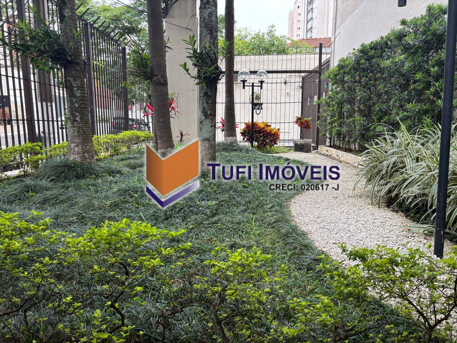 Apartamento, 3 quartos, 72 m² - Foto 23