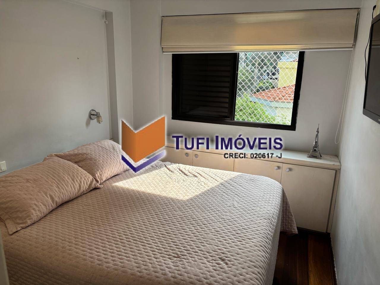 Apartamento, 3 quartos, 72 m² - Foto 9