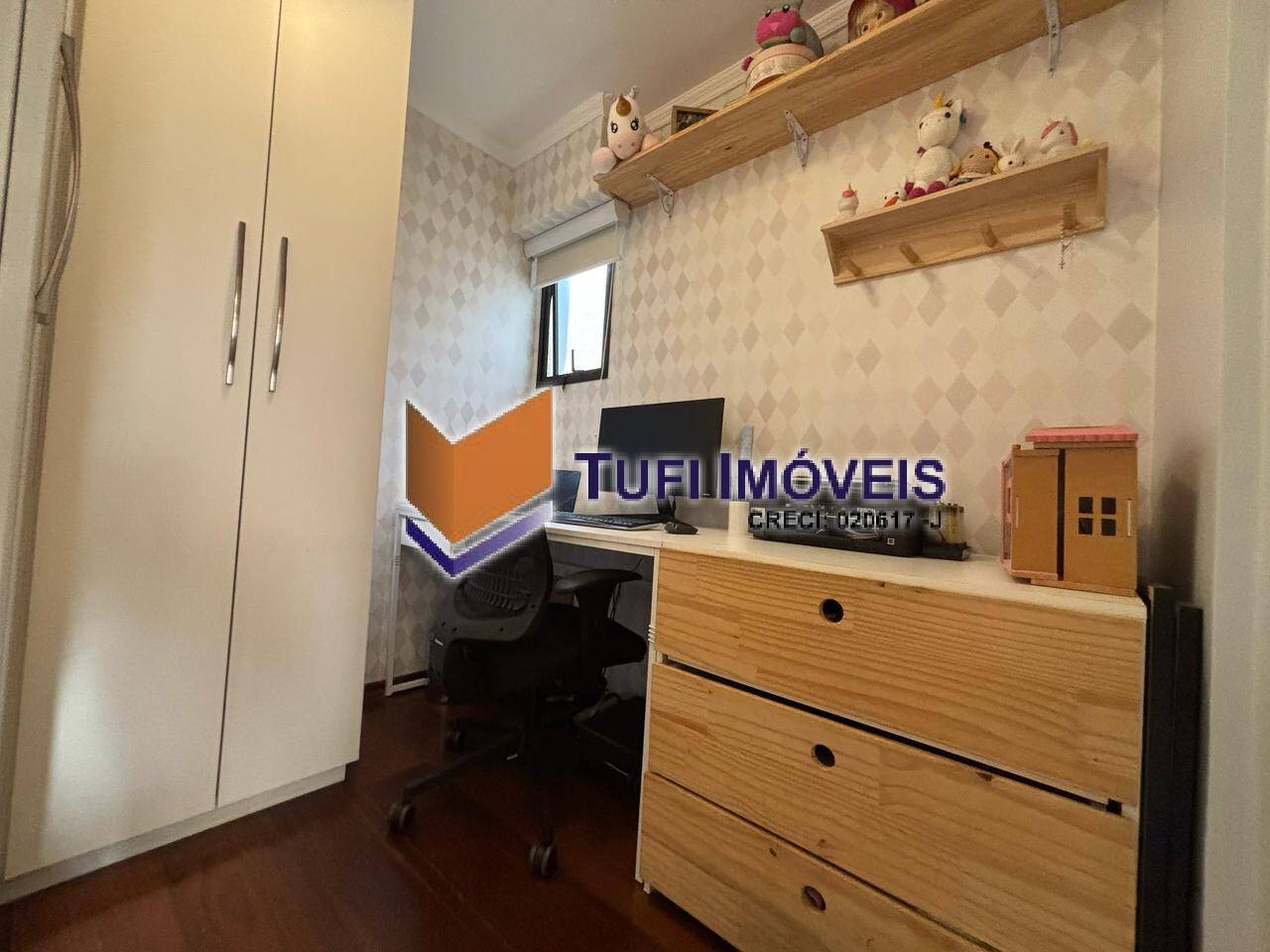 Apartamento, 3 quartos, 72 m² - Foto 15