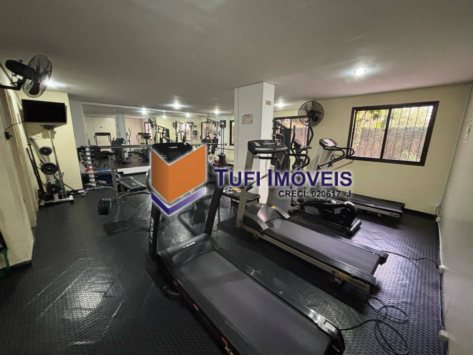 Apartamento, 3 quartos, 72 m² - Foto 17