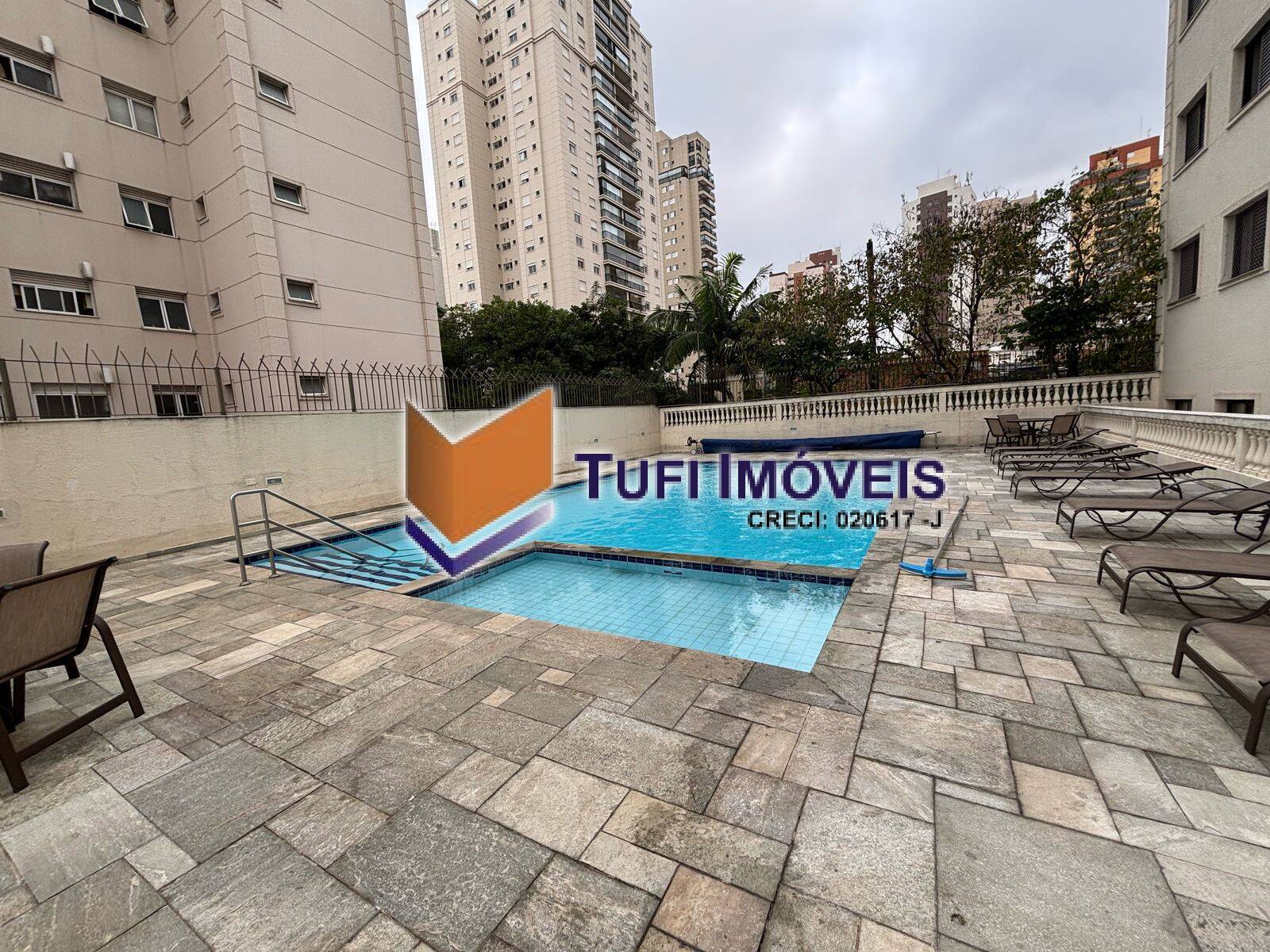 Apartamento, 3 quartos, 72 m² - Foto 16