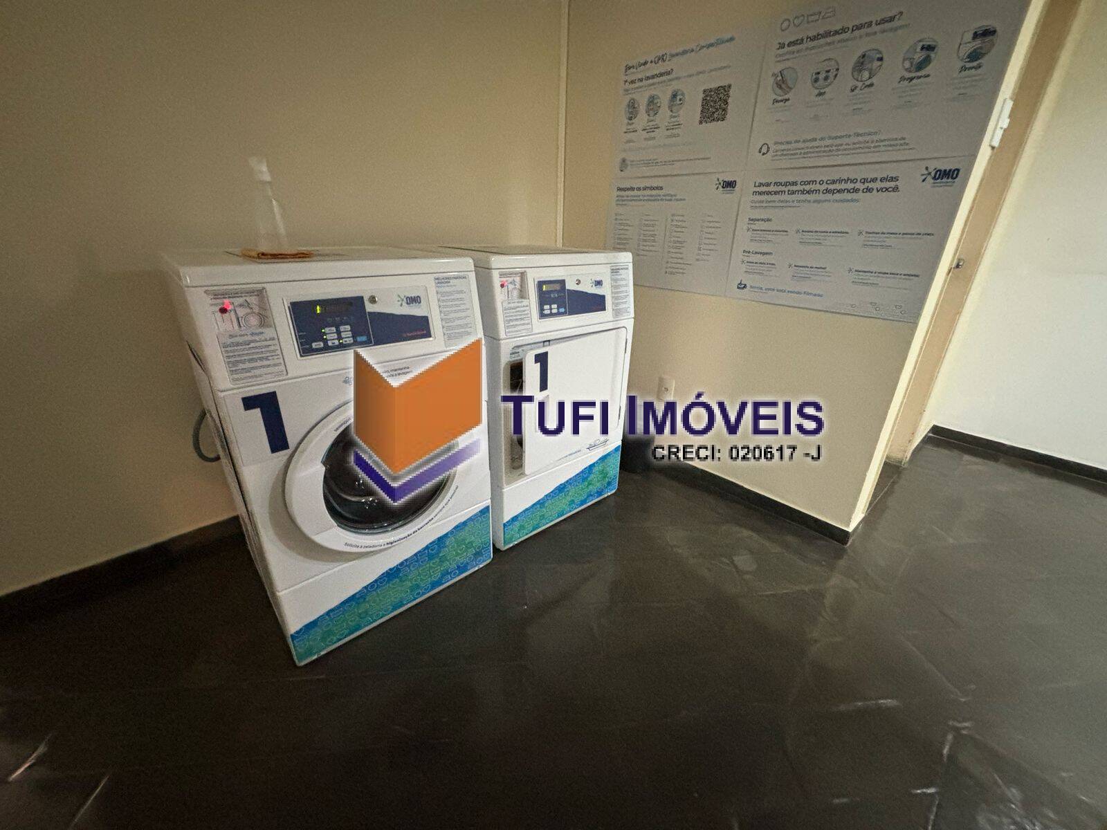 Apartamento, 3 quartos, 72 m² - Foto 22